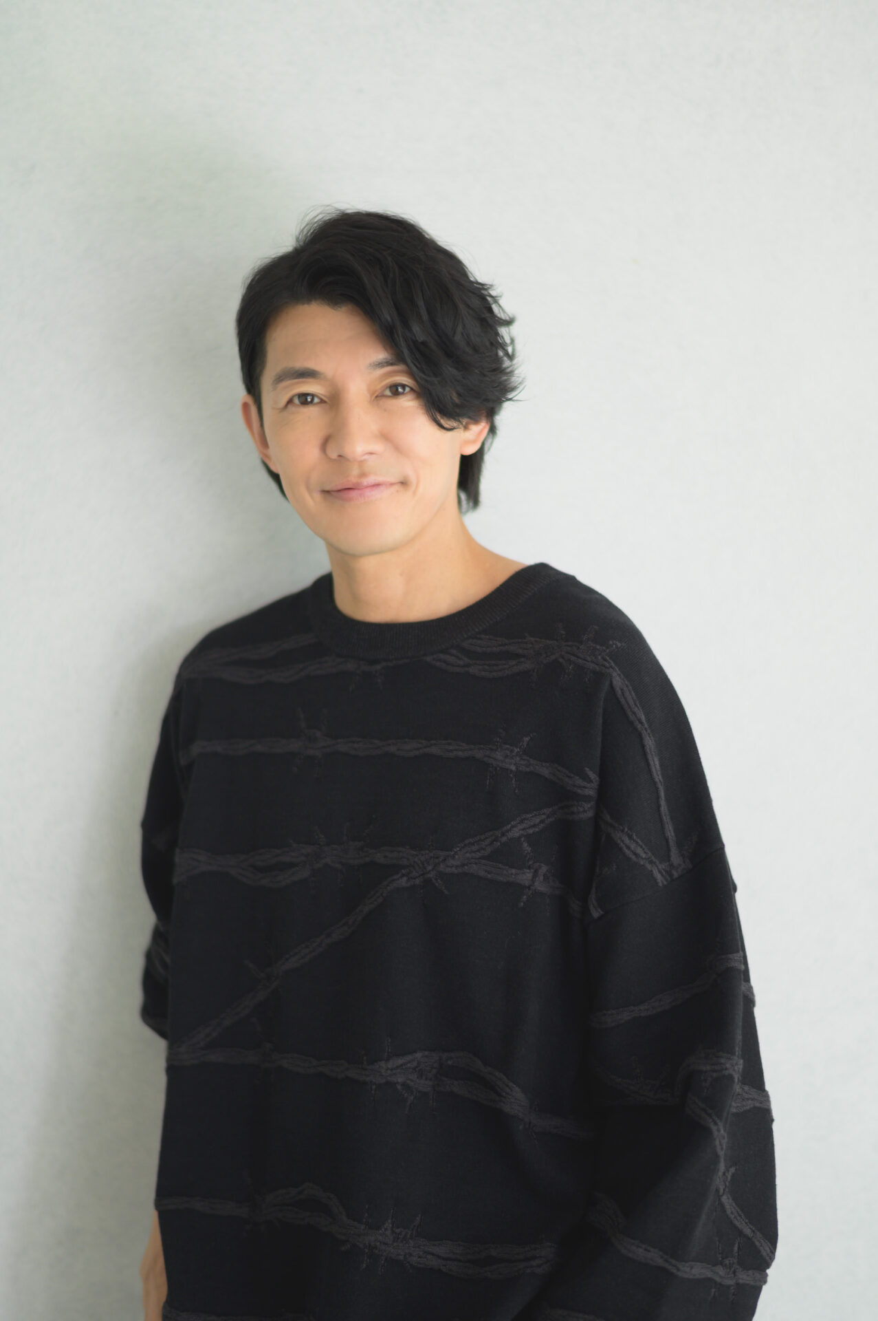 当時のメディア報道・掲載写真